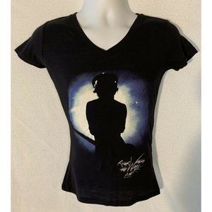 New Vintage Roger Waters The Wall 2012 Medium T
